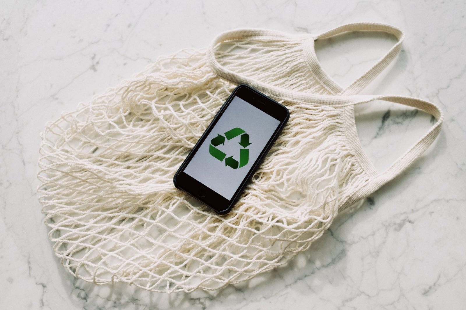Sustainable living and everyday eco-friendly habits