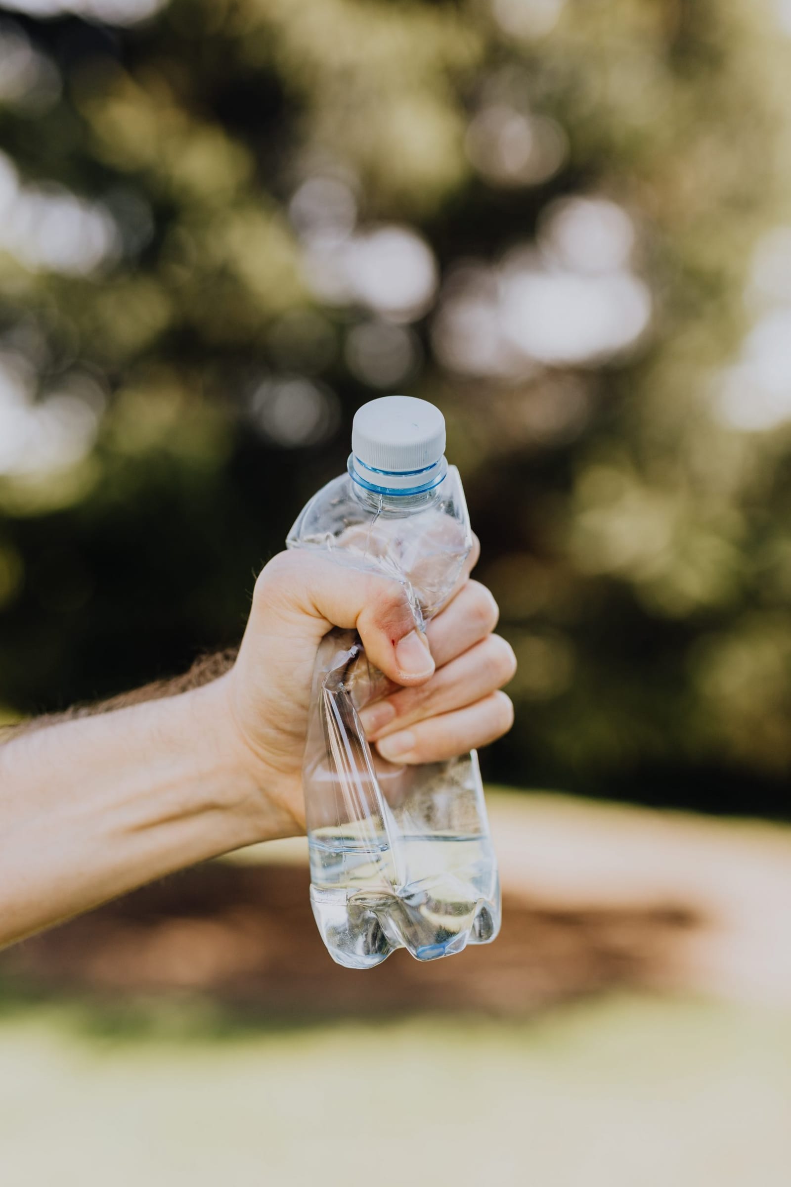Tatilde plastik tüketimini azaltmanın 7 yolu