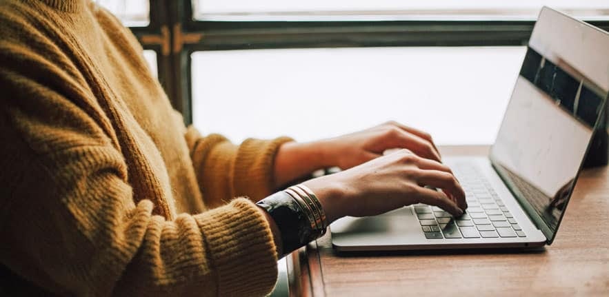 5 ücretsiz ve online kurs ile doğayı keşfet!