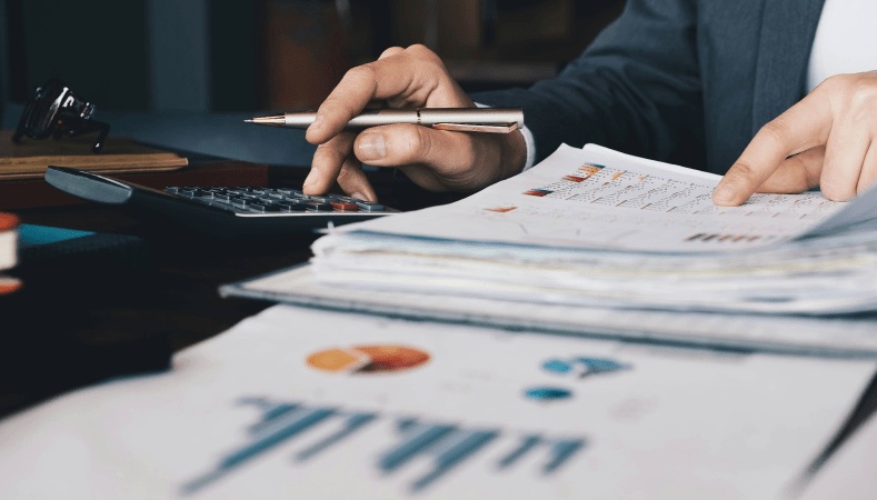 The benefits of a zero-waste office